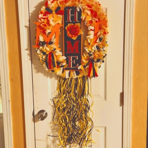 Meet your Posher, Mystik - Picture 9 of 11